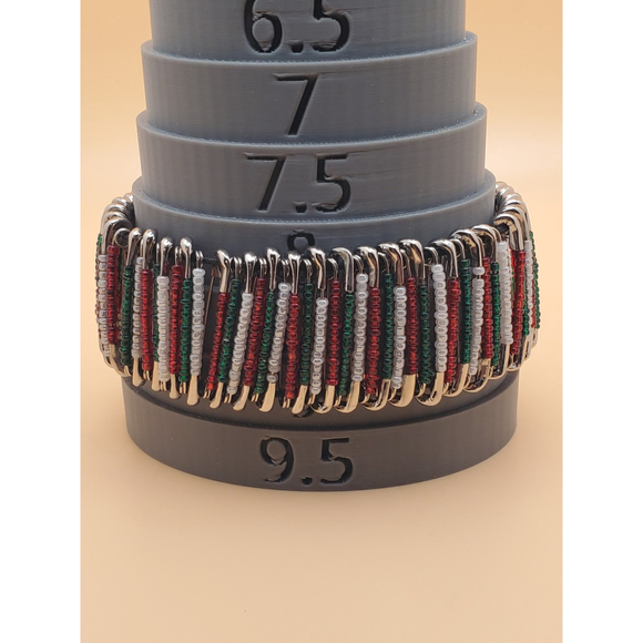 Womens Watch - Picture 3 of 10